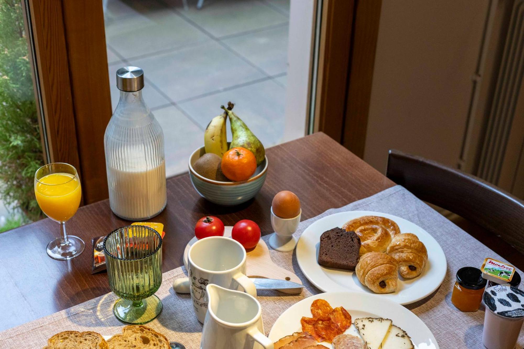 Hotel La Freixera 솔소나 외부 사진